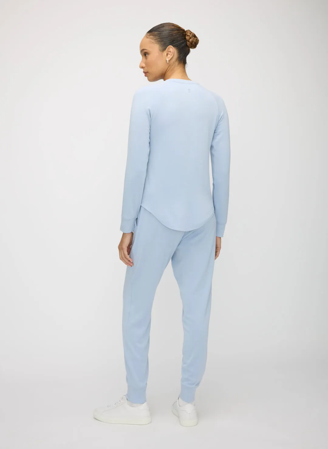 Brushed Downtime Kit Set sold by Kit and Ace product image thumbnail 2