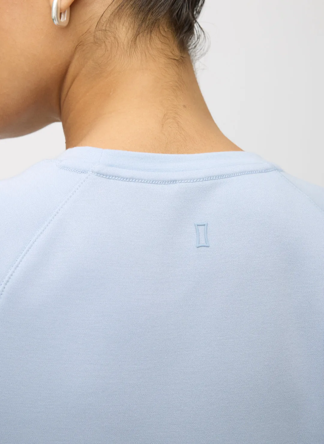 Brushed Downtime Kit Set sold by Kit and Ace product image thumbnail 5