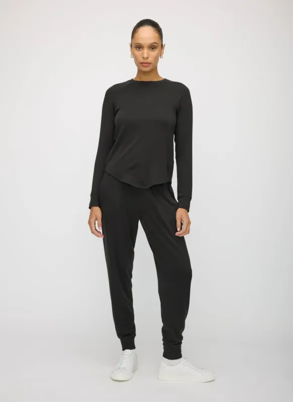 Brushed Downtime Kit Set sold by Kit and Ace