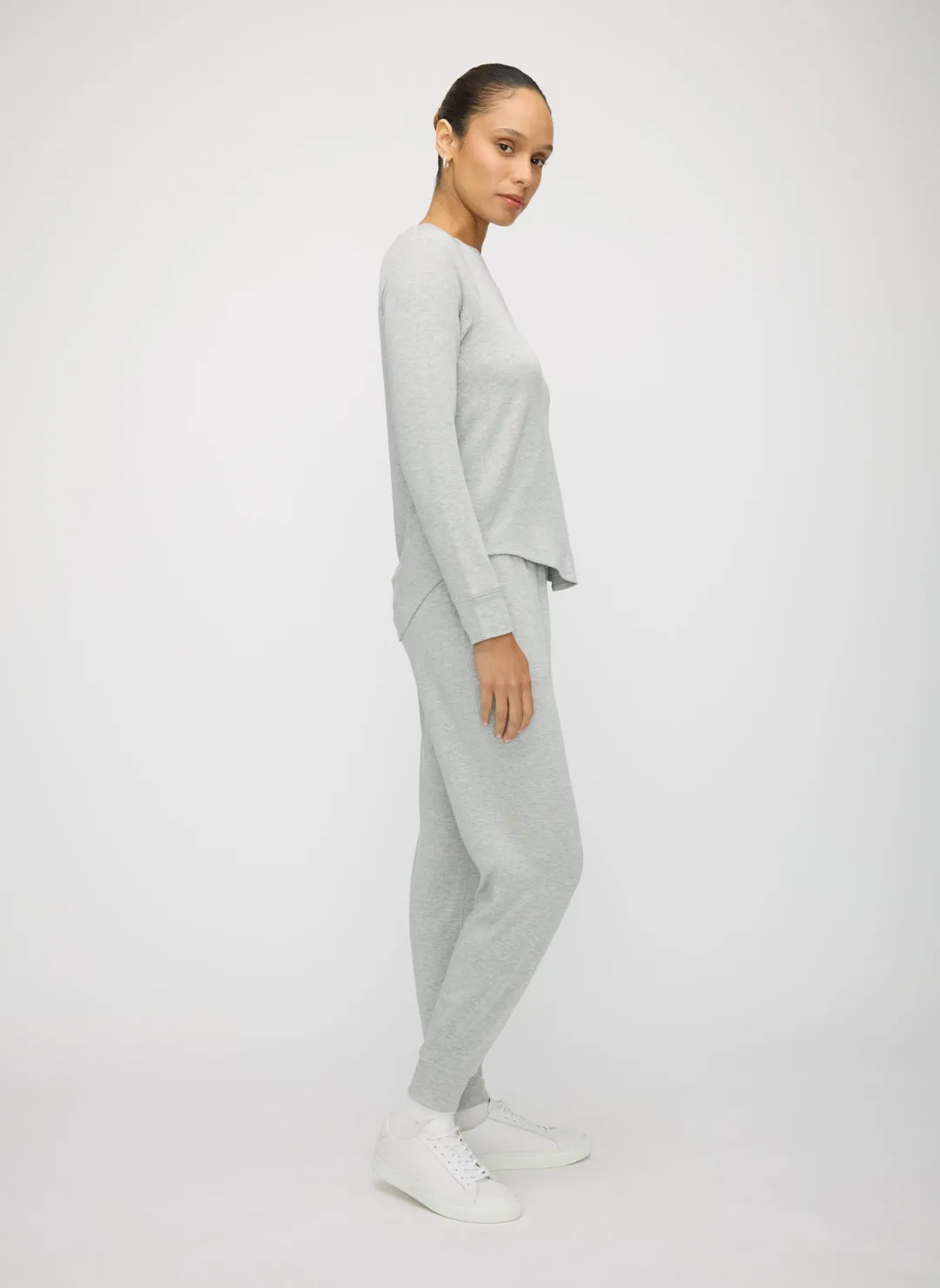 Brushed Downtime Kit Set sold by Kit and Ace product image thumbnail 2