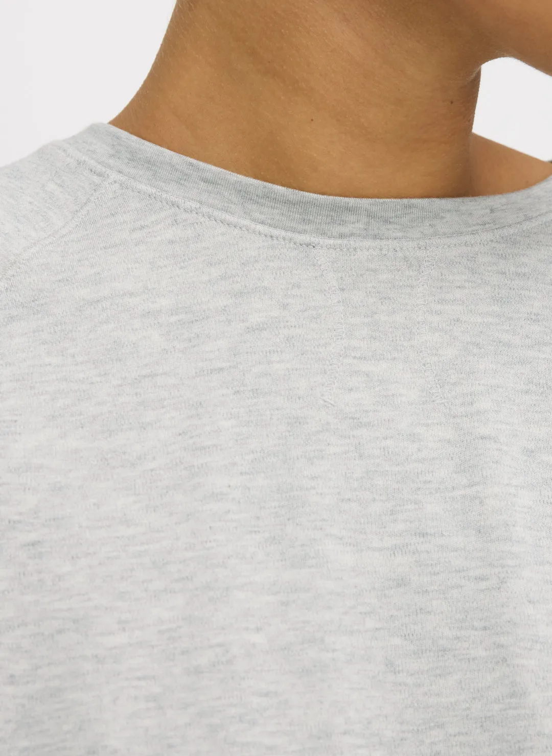 Brushed Downtime Kit Set sold by Kit and Ace product image thumbnail 5