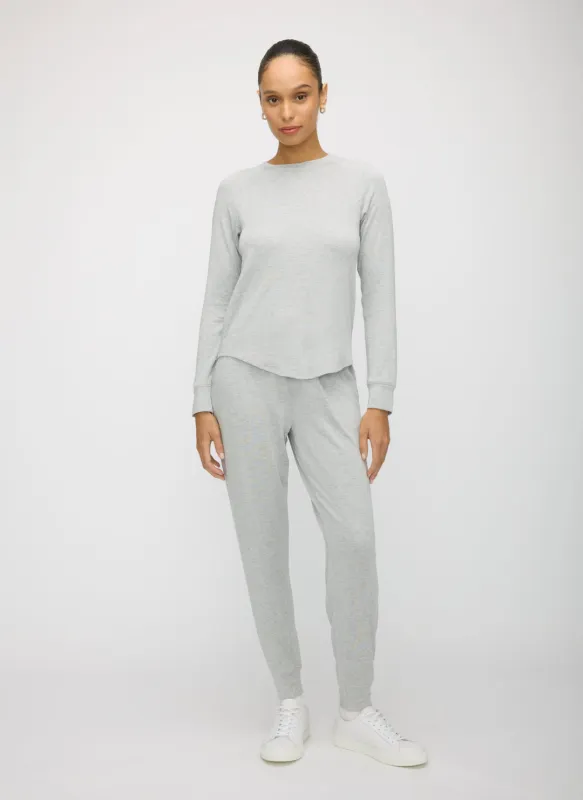 Brushed Downtime Kit Set sold by Kit and Ace