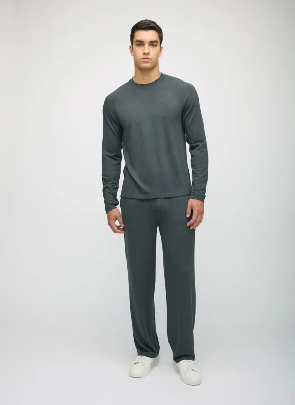 BFT Lounge Set sold by Kit and Ace