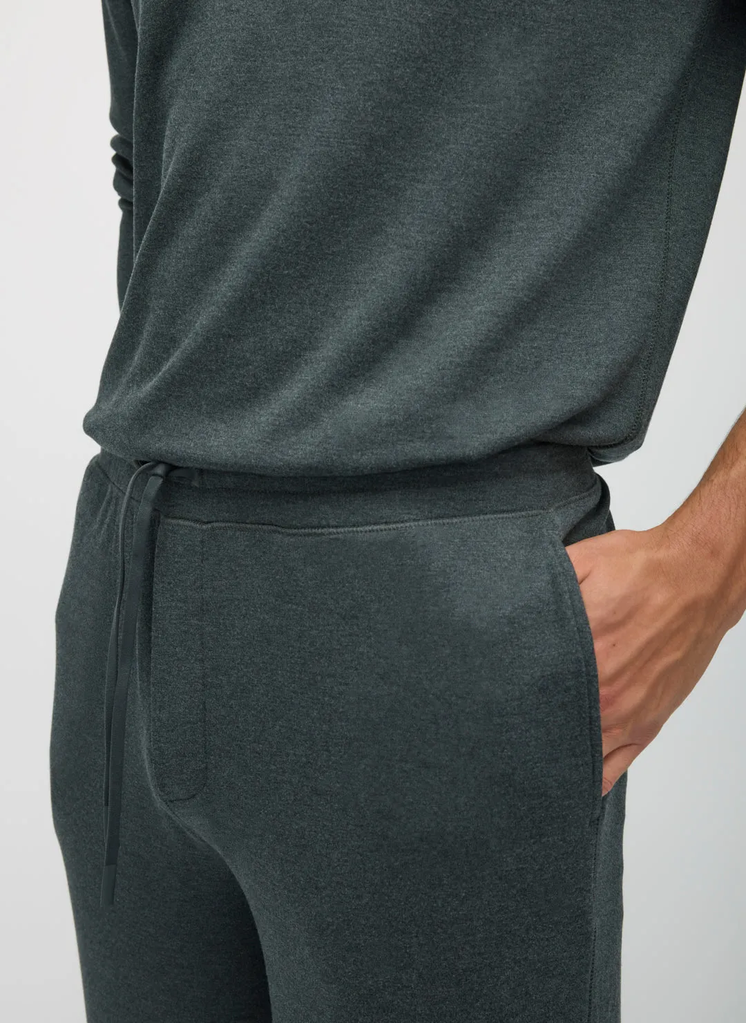 BFT Lounge Set sold by Kit and Ace product image thumbnail 3