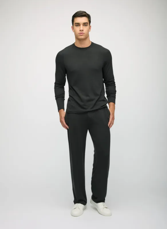 BFT Lounge Set sold by Kit and Ace