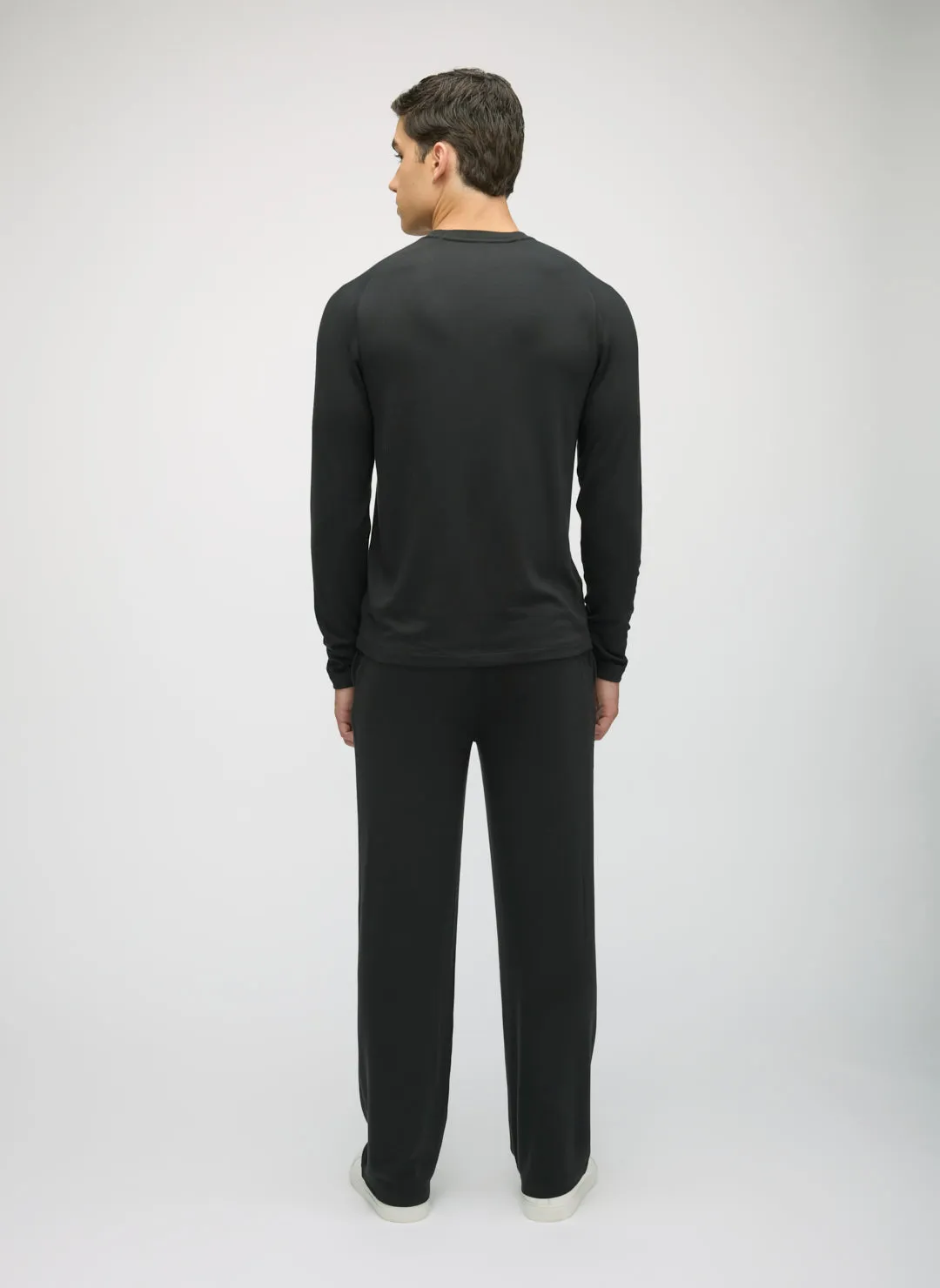 BFT Lounge Set sold by Kit and Ace product image thumbnail 2