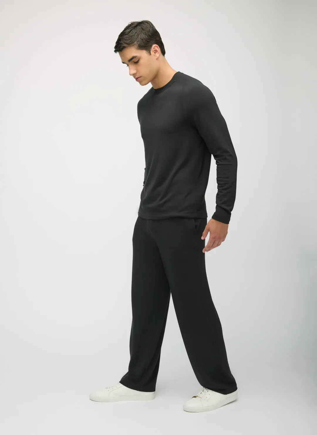 BFT Lounge Set sold by Kit and Ace product image thumbnail 4