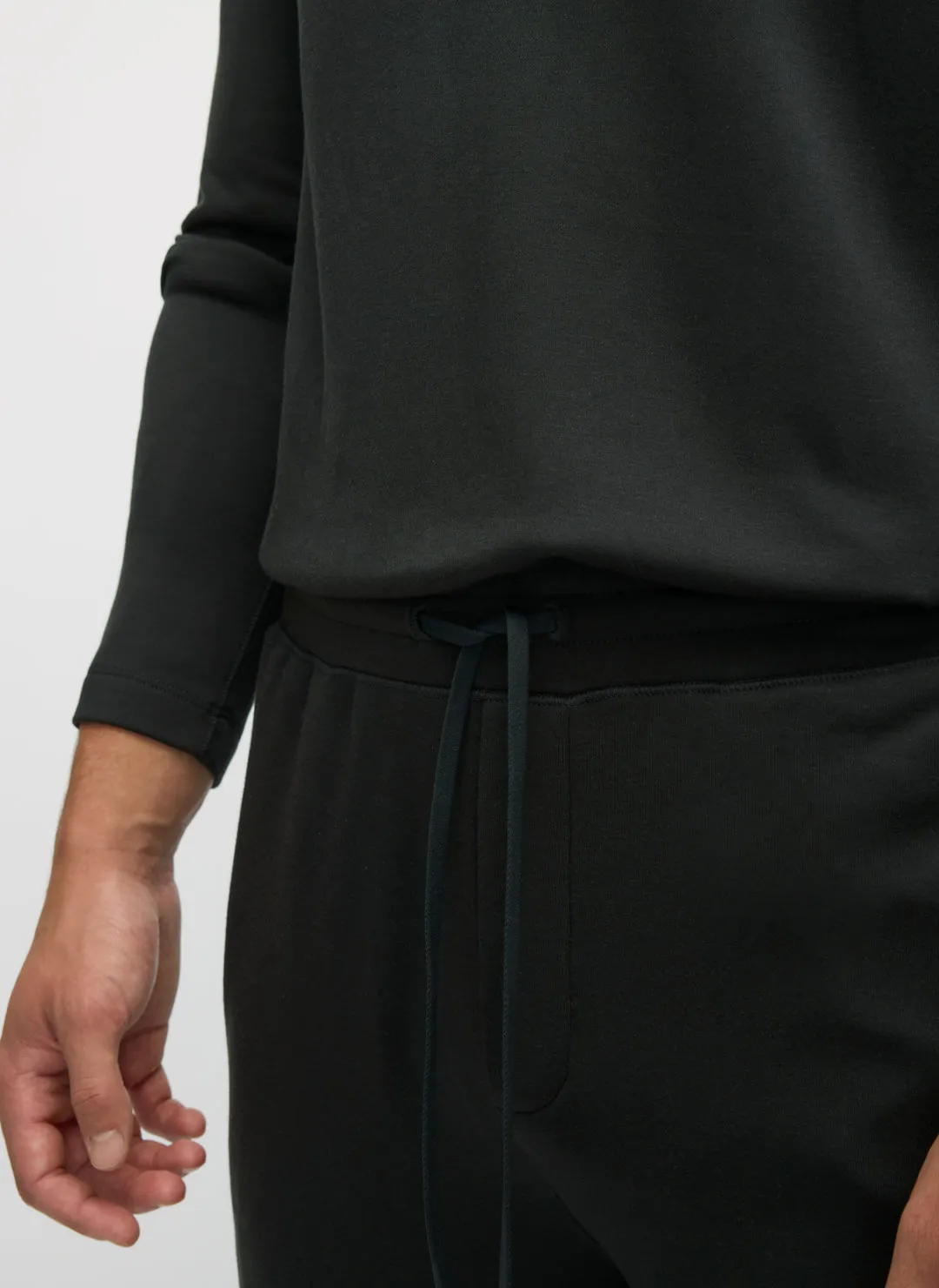 BFT Lounge Set sold by Kit and Ace product image thumbnail 3