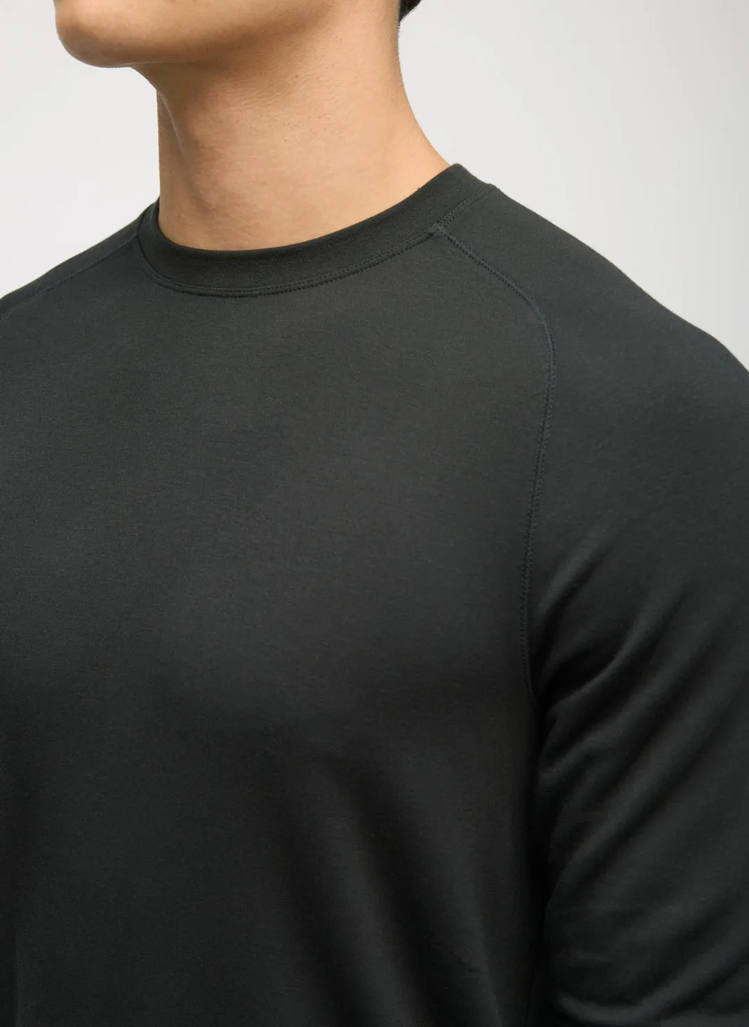 BFT Lounge Set sold by Kit and Ace product image thumbnail 5