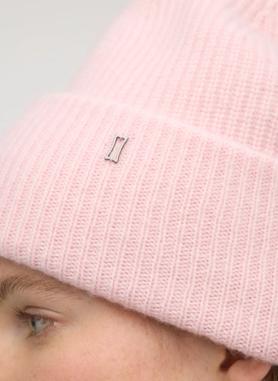 Willa Toque sold by Kit and Ace product image thumbnail 2