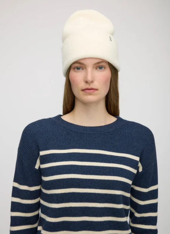 Willa Toque sold by Kit and Ace