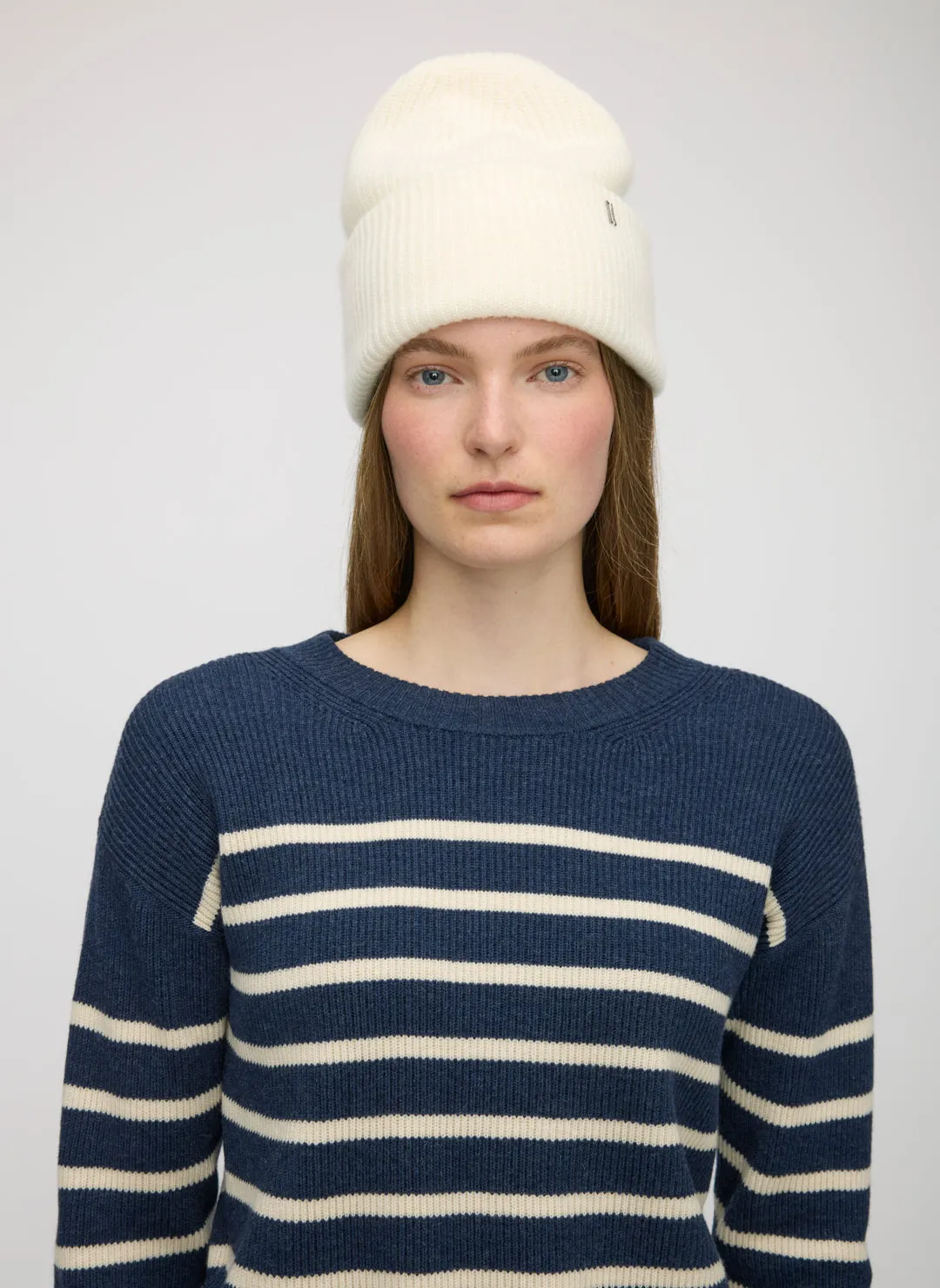 Willa Toque sold by Kit and Ace