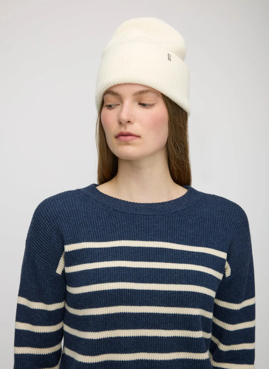 Willa Toque sold by Kit and Ace product image thumbnail 3