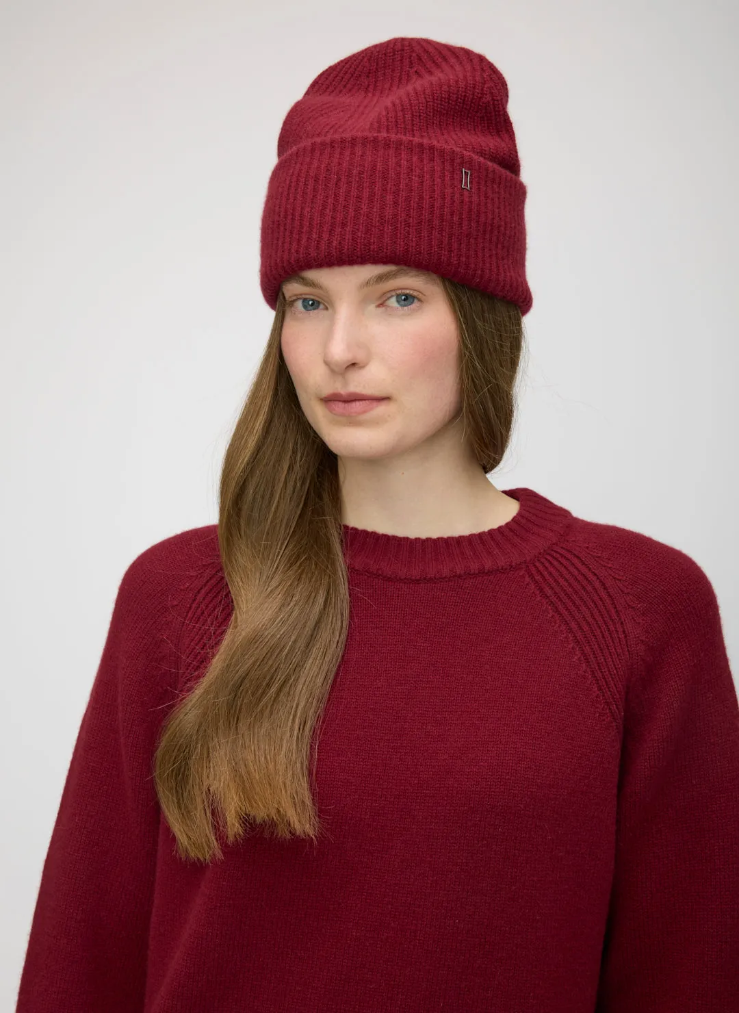 Willa Toque sold by Kit and Ace