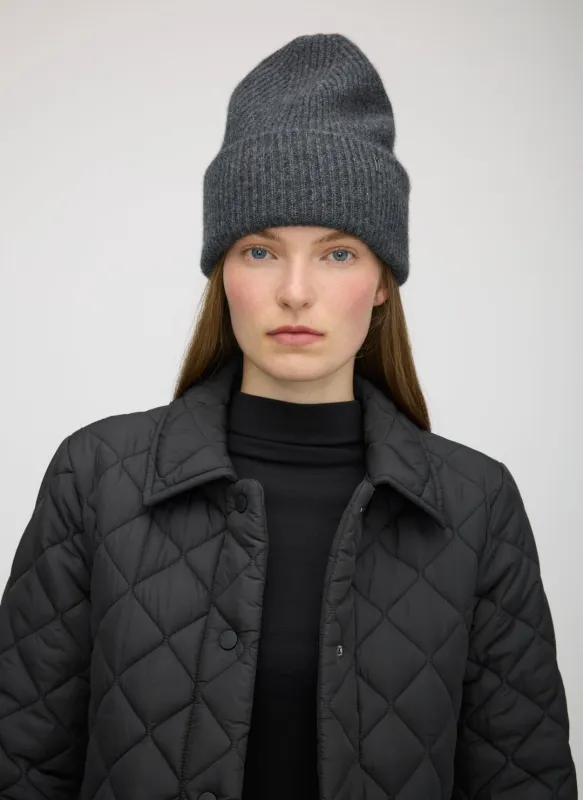 Willa Toque sold by Kit and Ace