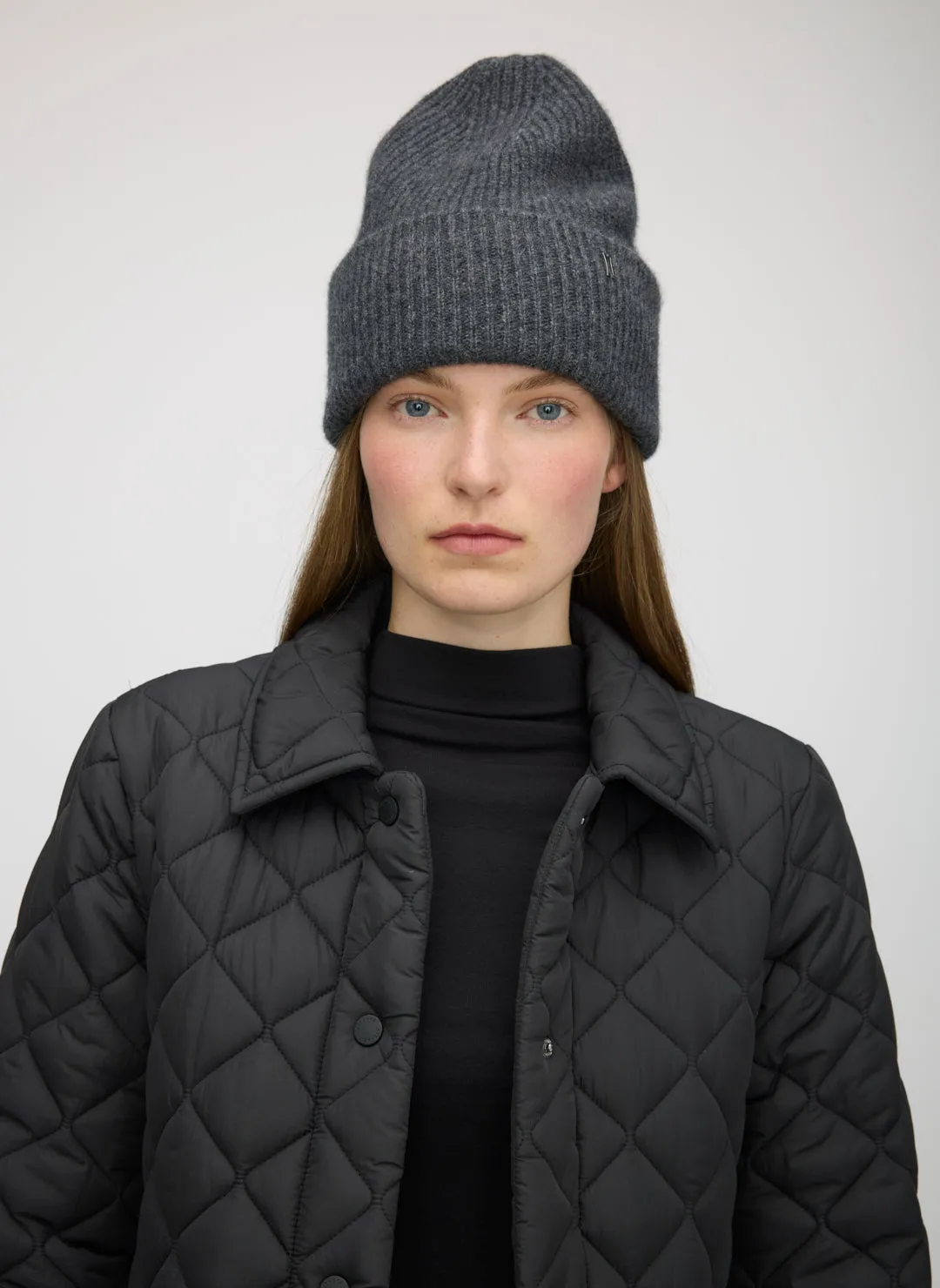 Willa Toque sold by Kit and Ace