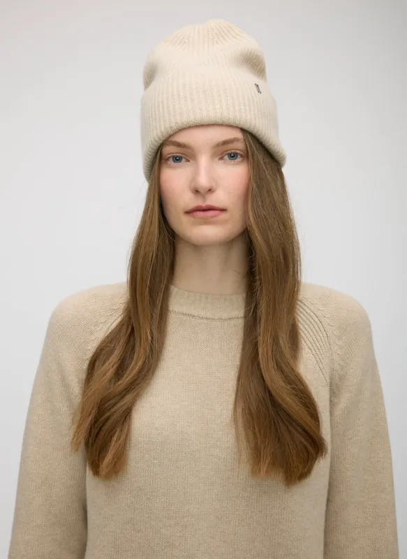 Willa Toque sold by Kit and Ace