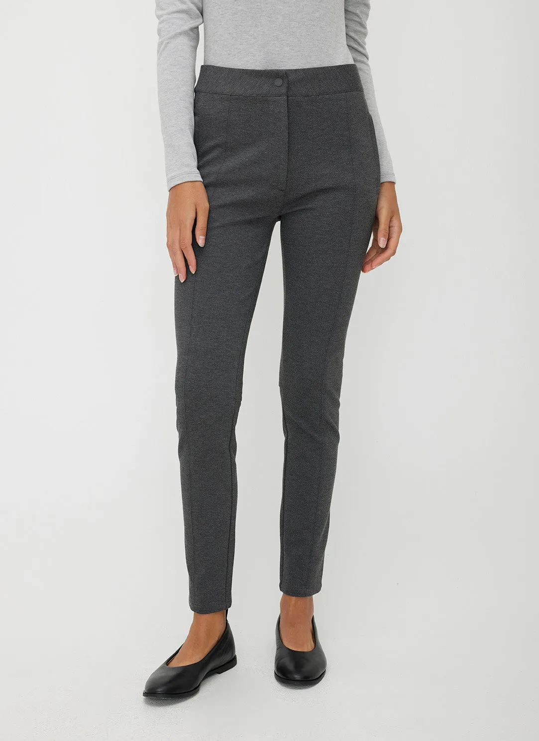 Expert Slim Fit Pant sold by Kit and Ace