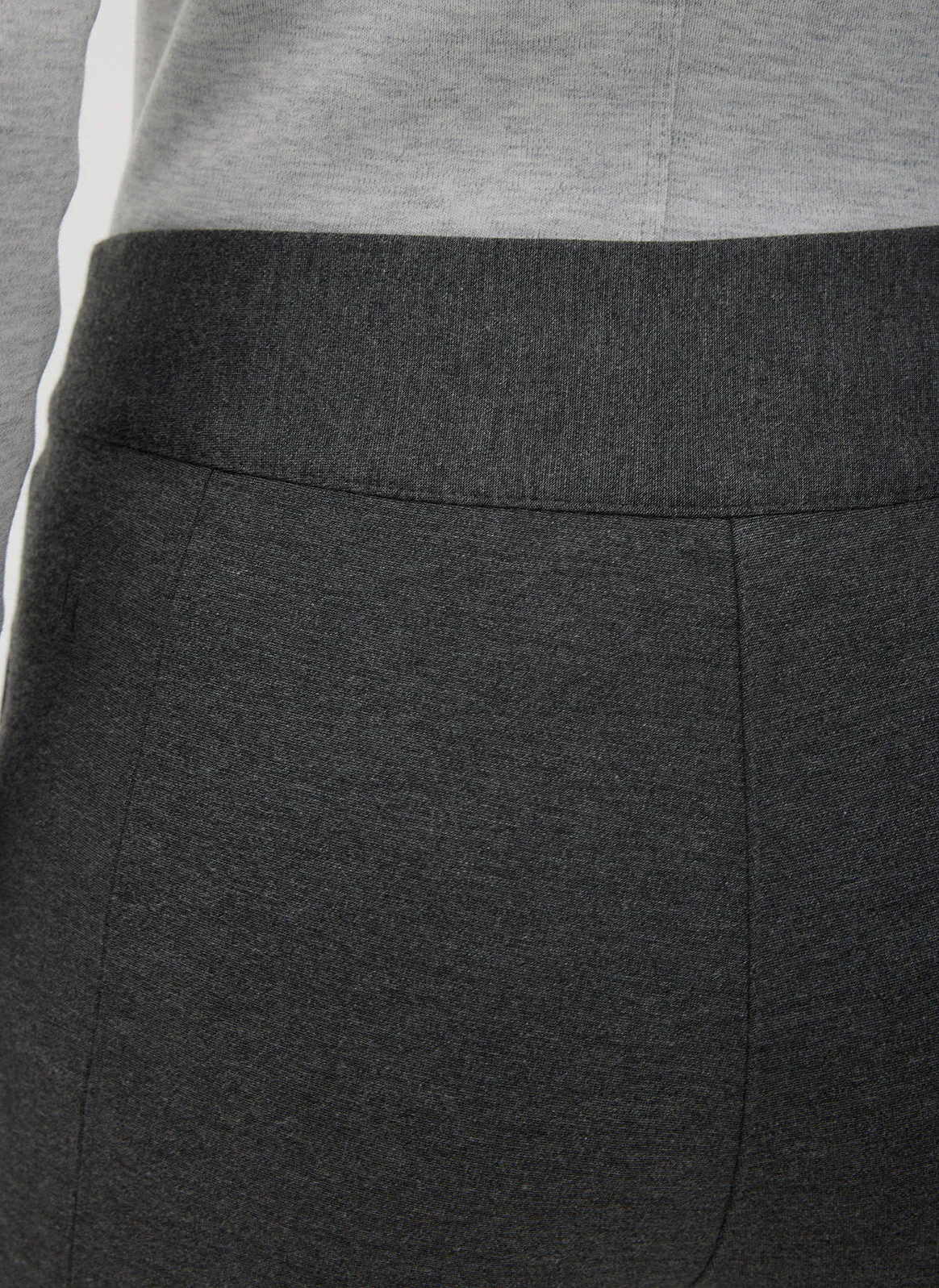 Expert Slim Fit Pant sold by Kit and Ace product image thumbnail 5