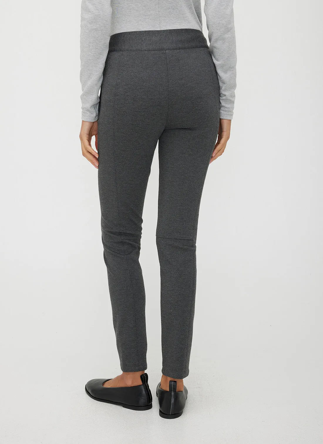 Expert Slim Fit Pant sold by Kit and Ace product image thumbnail 2