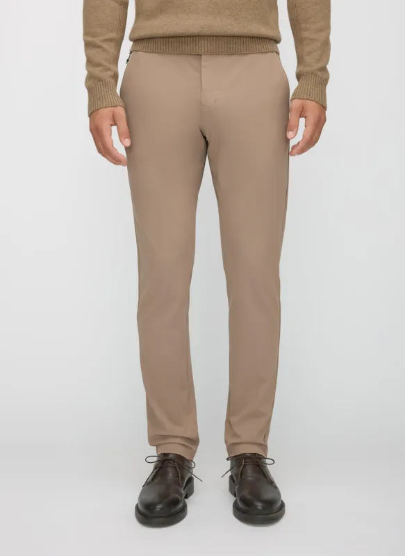 Mercer Multi Tech Pants sold by Kit and Ace