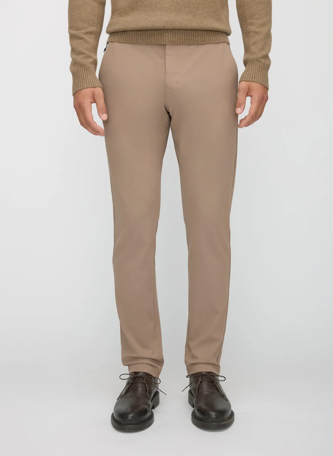 Mercer Multi Tech Pants sold by Kit and Ace