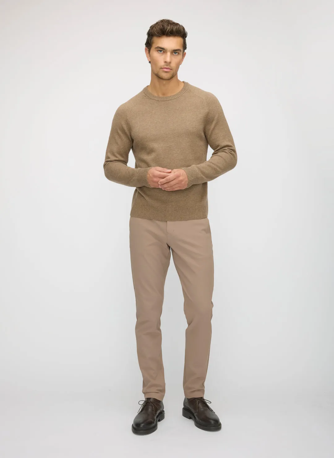 Mercer Multi Tech Pants sold by Kit and Ace product image thumbnail 3
