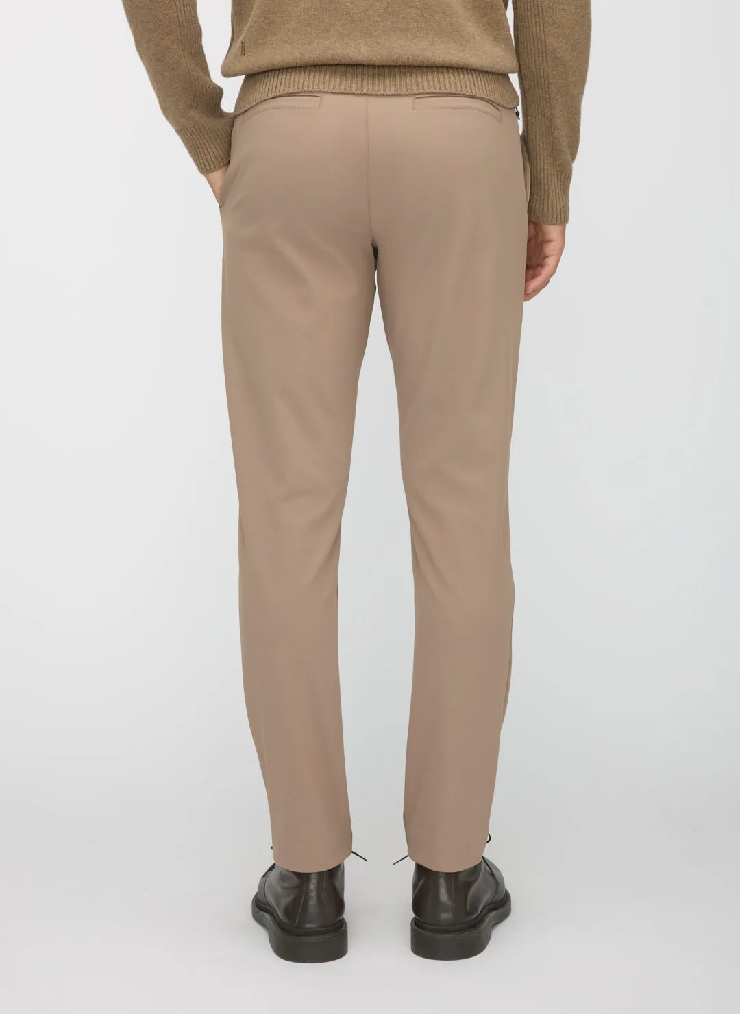 Mercer Multi Tech Pants sold by Kit and Ace product image thumbnail 4