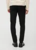 Recycled Suiting Trouser sold by Kit and Ace