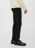 Recycled Suiting Trouser sold by Kit and Ace