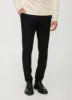 Recycled Suiting Trouser sold by Kit and Ace