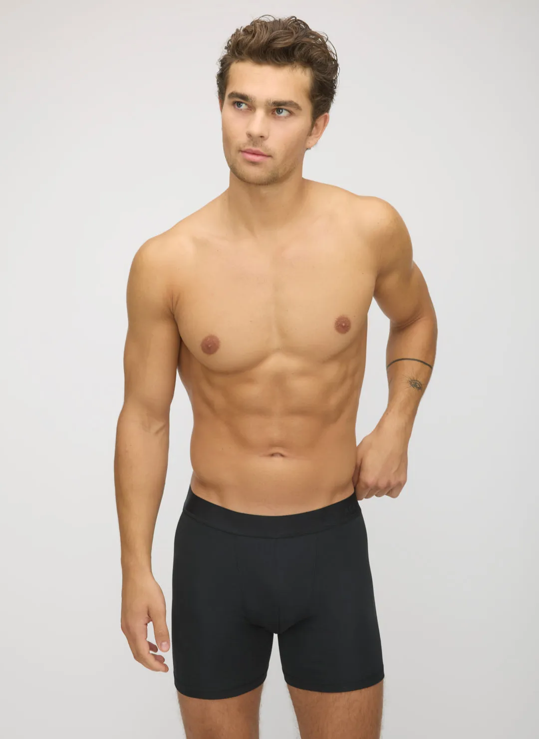 Men's Underwear - 3 Pack sold by Kit and Ace
