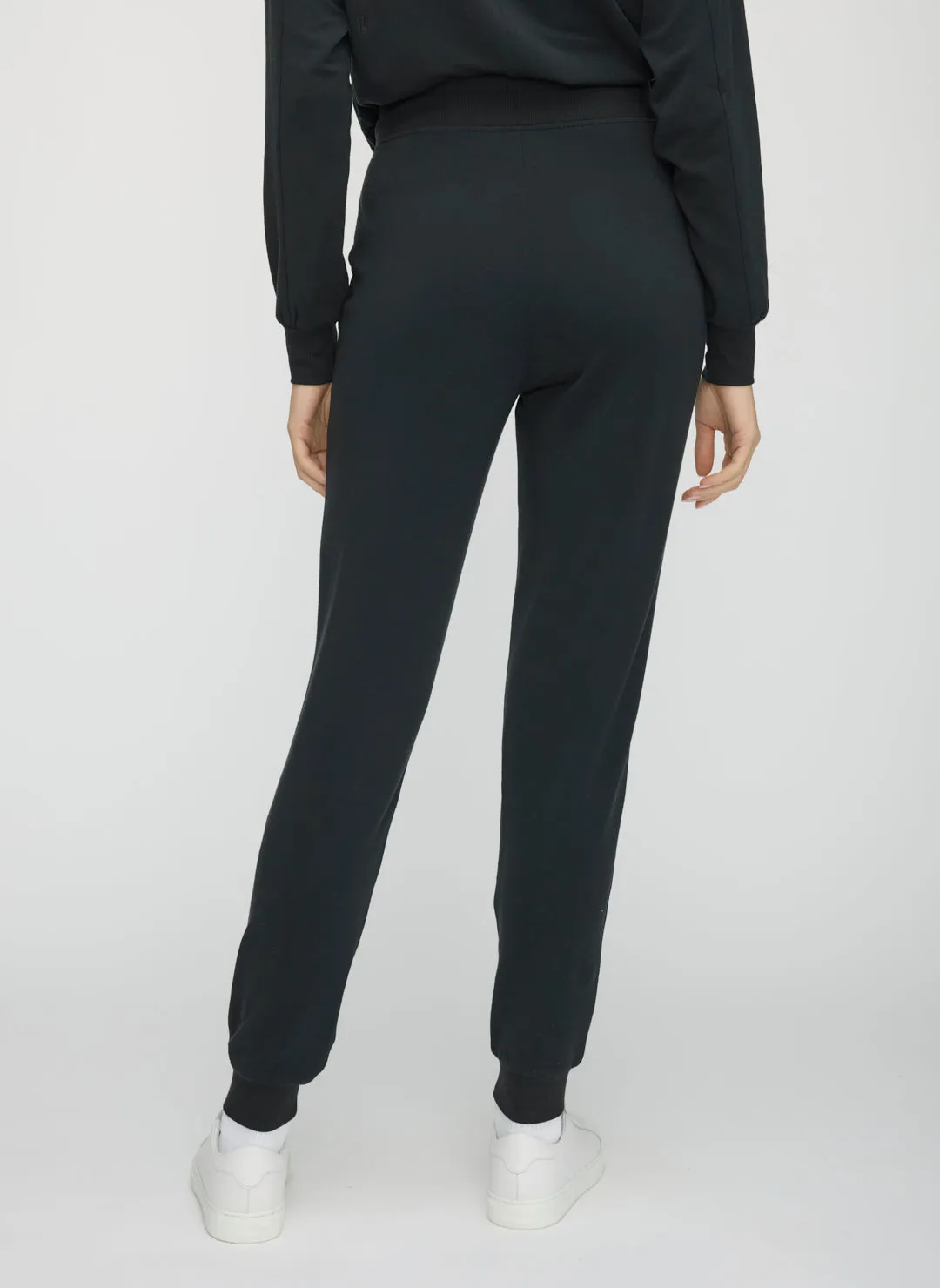 Fresh Air Jogger sold by Kit and Ace product image thumbnail 5