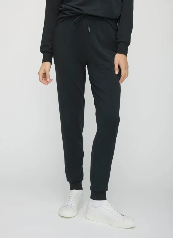 Fresh Air Jogger sold by Kit and Ace