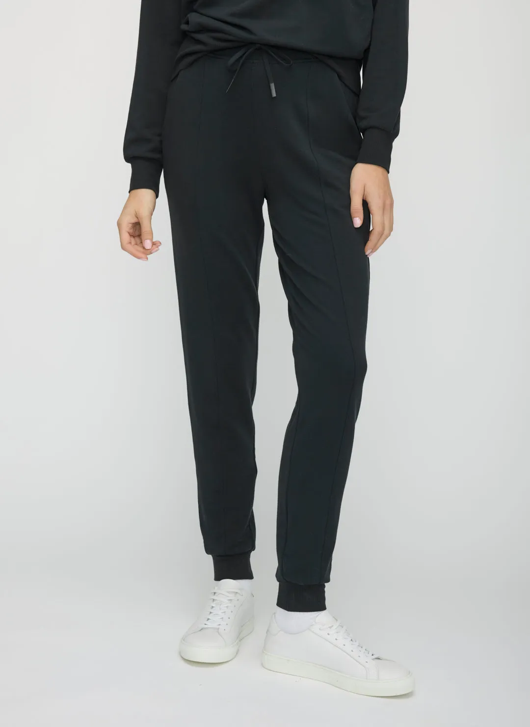 Fresh Air Jogger sold by Kit and Ace