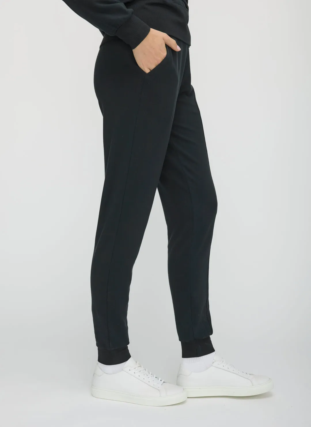 Fresh Air Jogger sold by Kit and Ace product image thumbnail 2