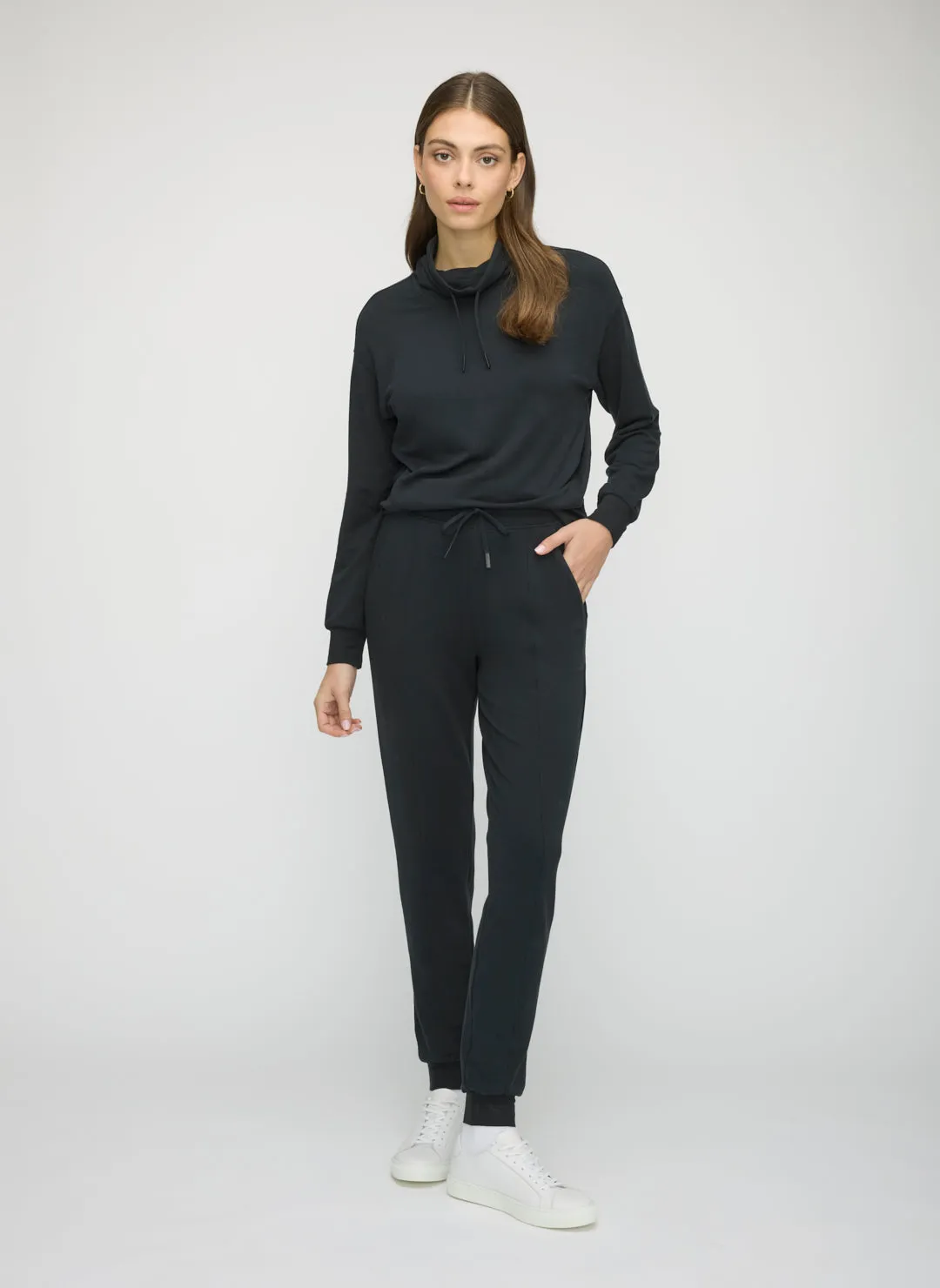 Fresh Air Jogger sold by Kit and Ace product image thumbnail 3