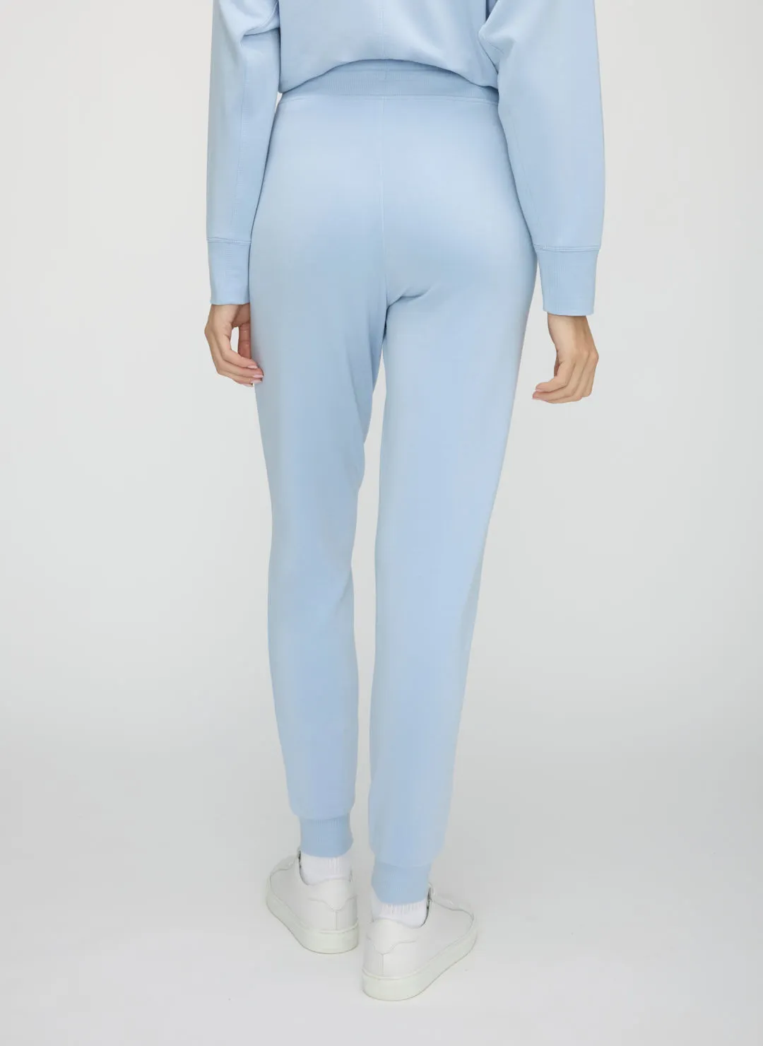 Fresh Air Jogger sold by Kit and Ace product image thumbnail 4