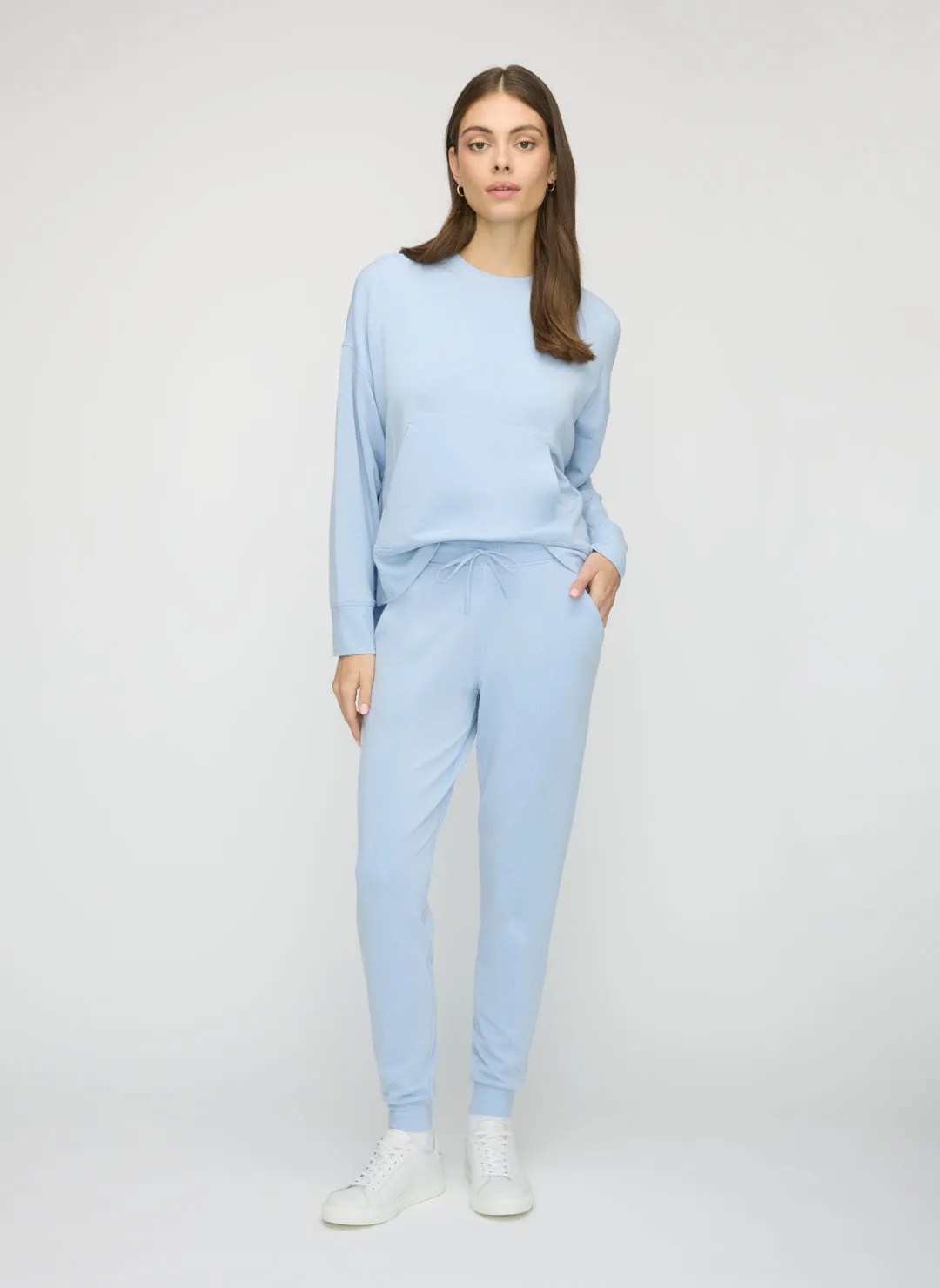 Fresh Air Jogger sold by Kit and Ace product image thumbnail 3