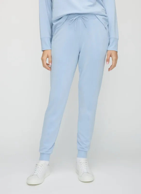 Fresh Air Jogger sold by Kit and Ace