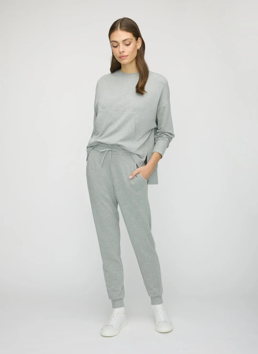 Fresh Air Jogger sold by Kit and Ace product image thumbnail 3