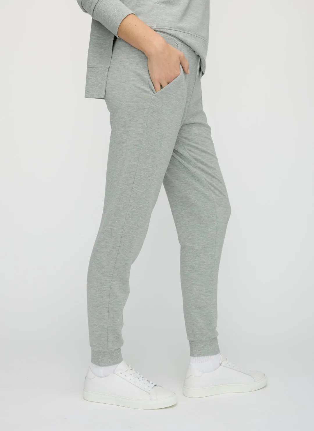 Fresh Air Jogger sold by Kit and Ace product image thumbnail 5