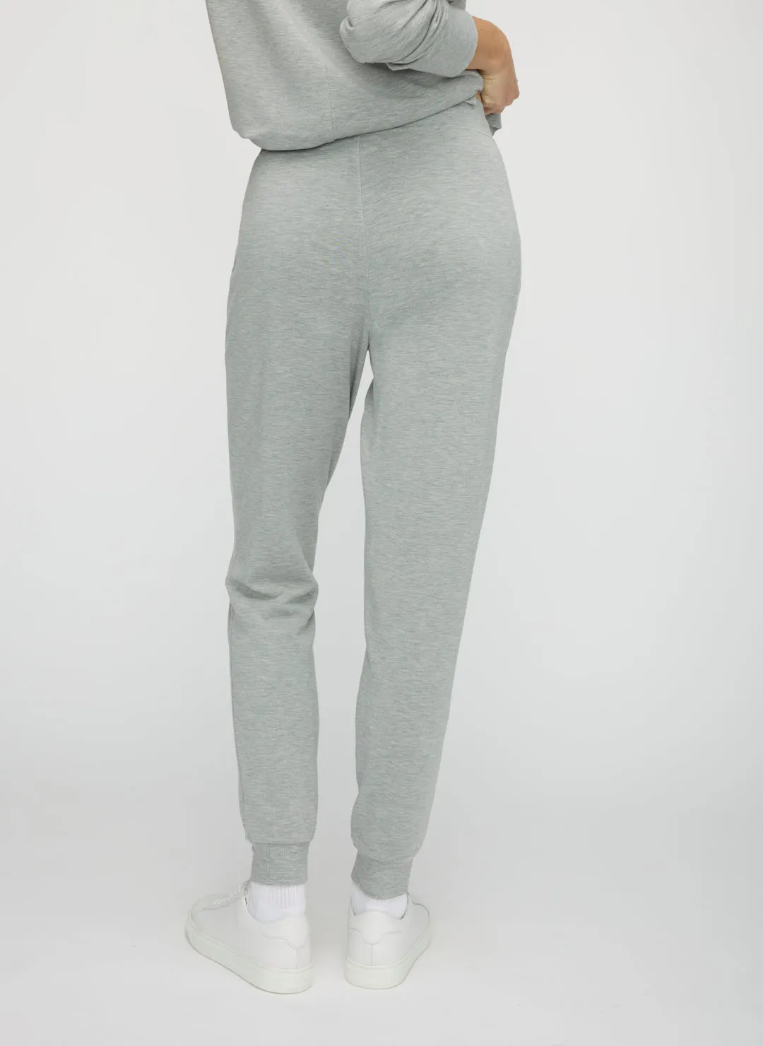Fresh Air Jogger sold by Kit and Ace product image thumbnail 4