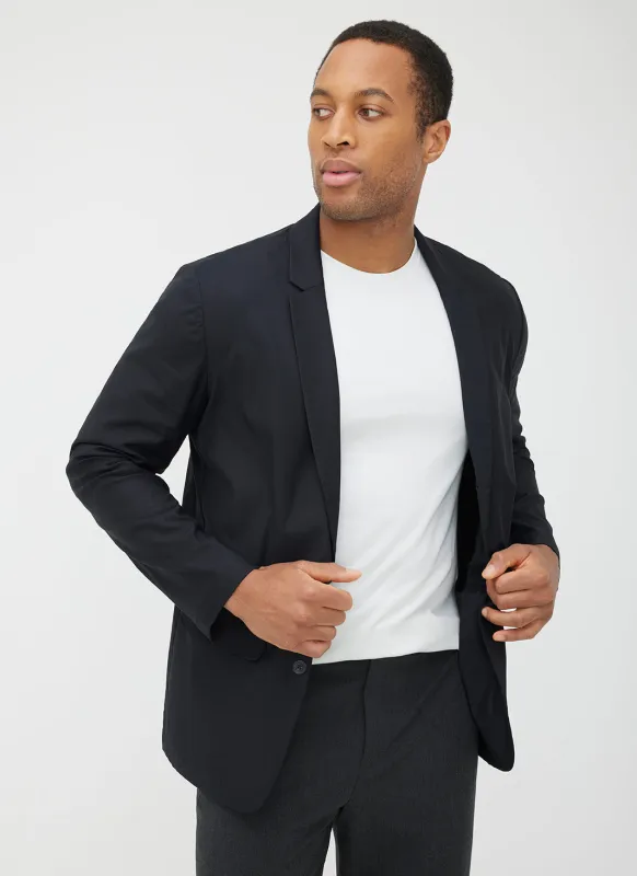 Navigator Essential Blazer sold by Kit and Ace