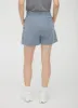Chloe Essential Shorts 3.5" sold by Kit and Ace