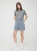 Chloe Essential Shorts 3.5" sold by Kit and Ace