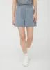 Chloe Essential Shorts 3.5" sold by Kit and Ace