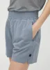 Chloe Essential Shorts 3.5" sold by Kit and Ace