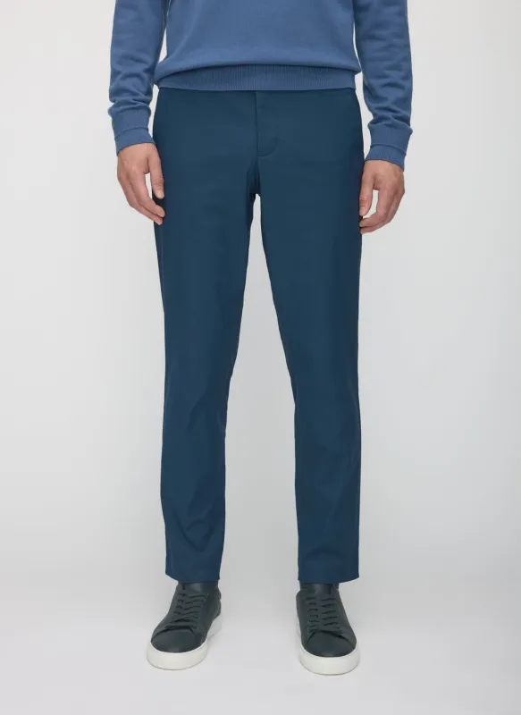 Navigator Commute Pants Slim Fit sold by Kit and Ace