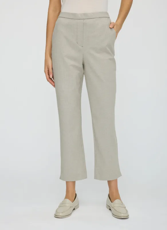 Danyal Pull On Trousers sold by Kit and Ace